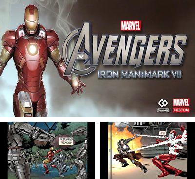 marvel games free for windows 7